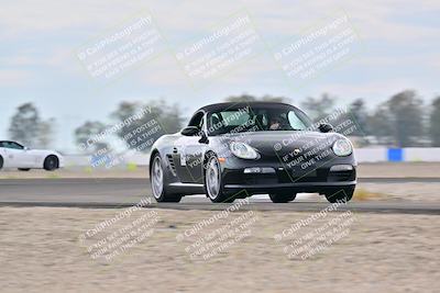 media/Mar-30-2025-Audi Club (Sun) [[b708a45994]]/C group/Session 2 (Turn 7-Outside)/